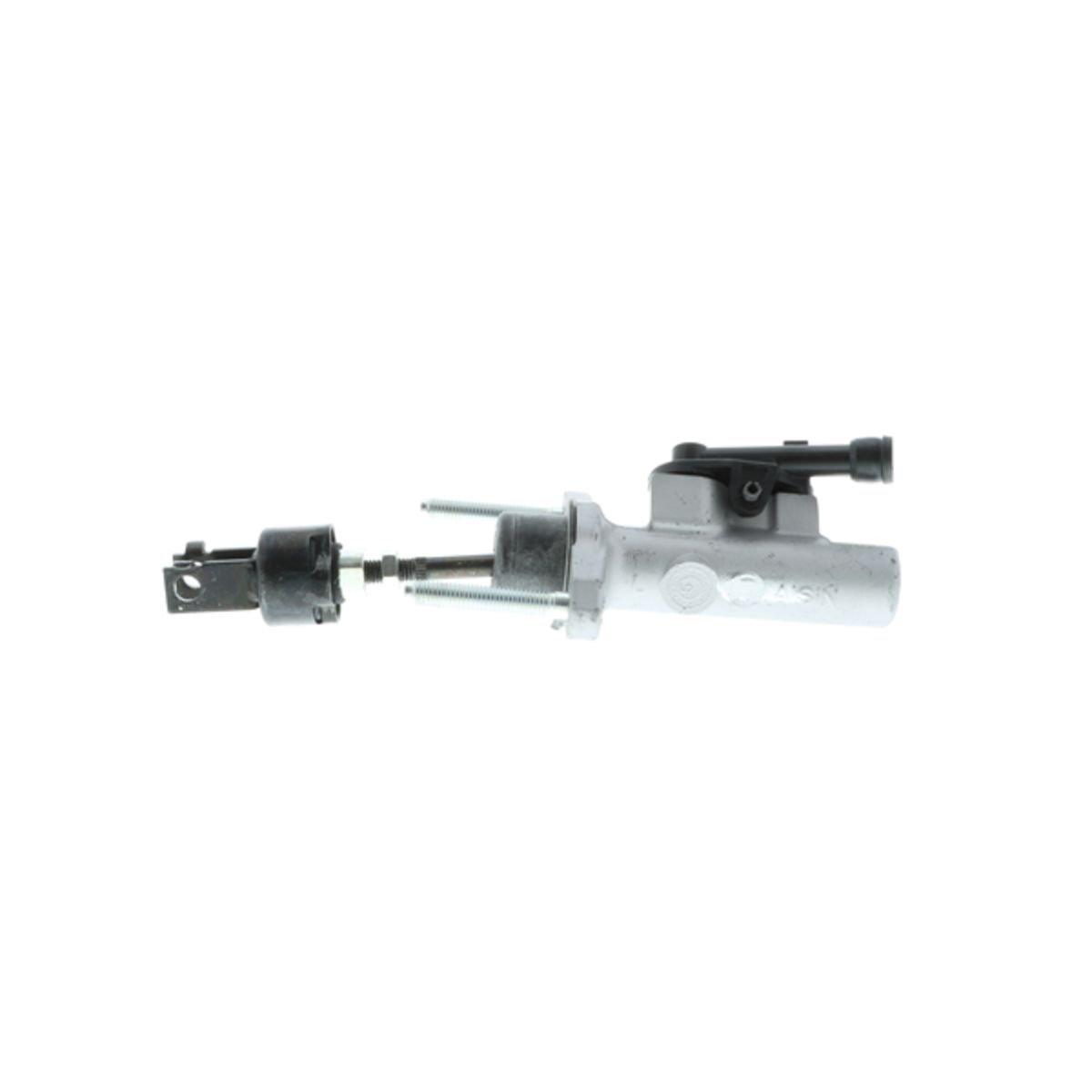 Pääsylinteri, kytkin AISIN CMT-145