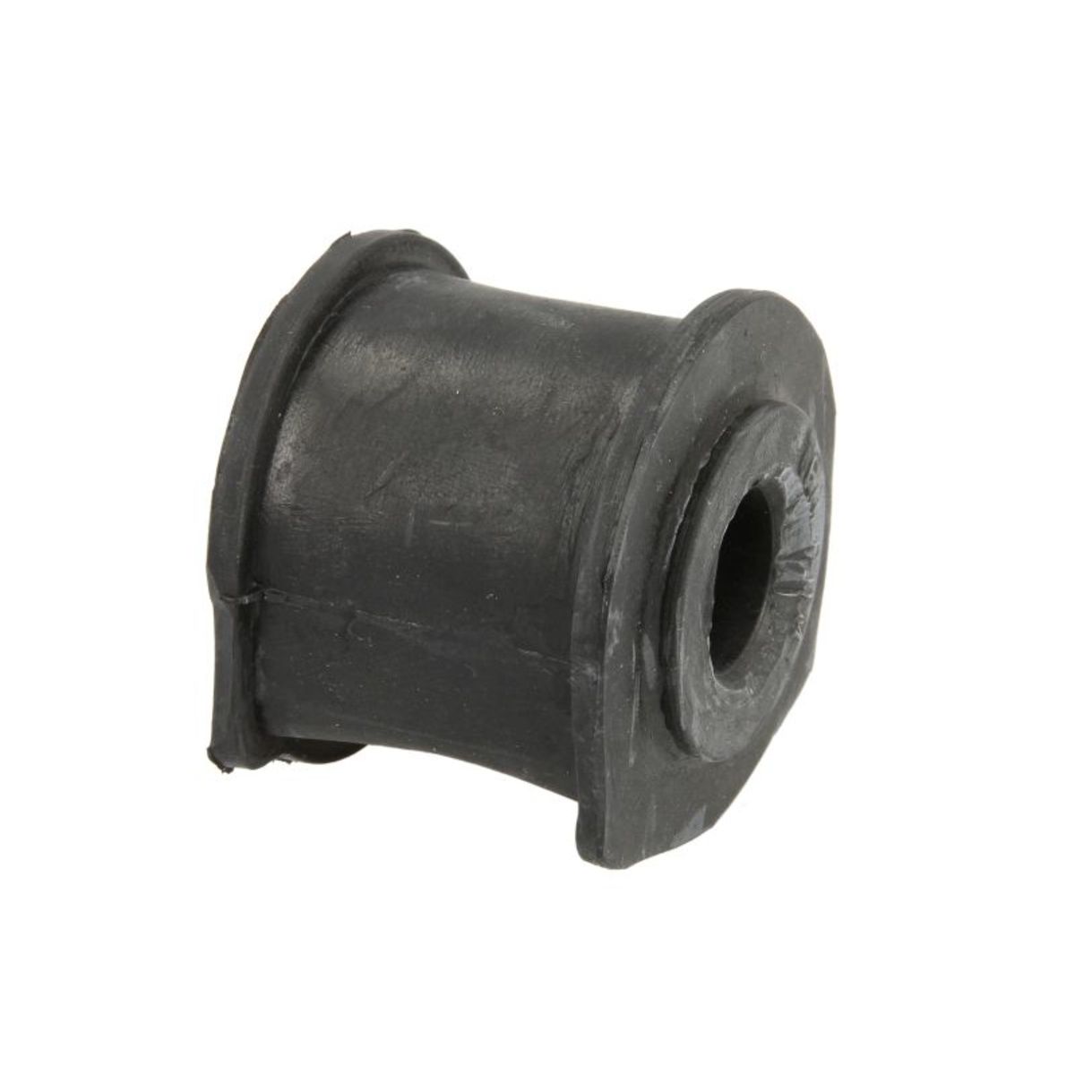 Vakaajan hela TEDGUM 00215689