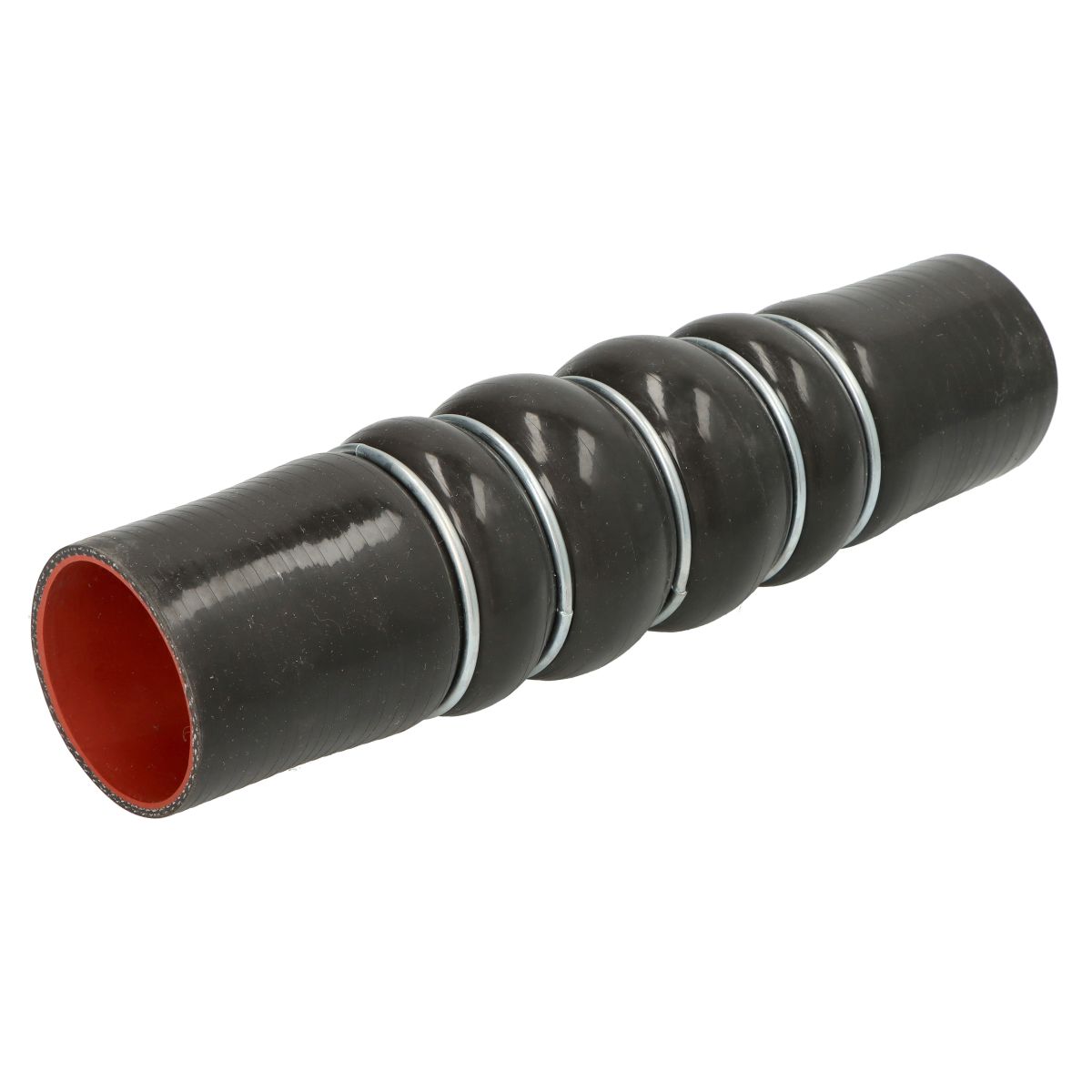 Ahdinletku THERMOTEC DCC052TT