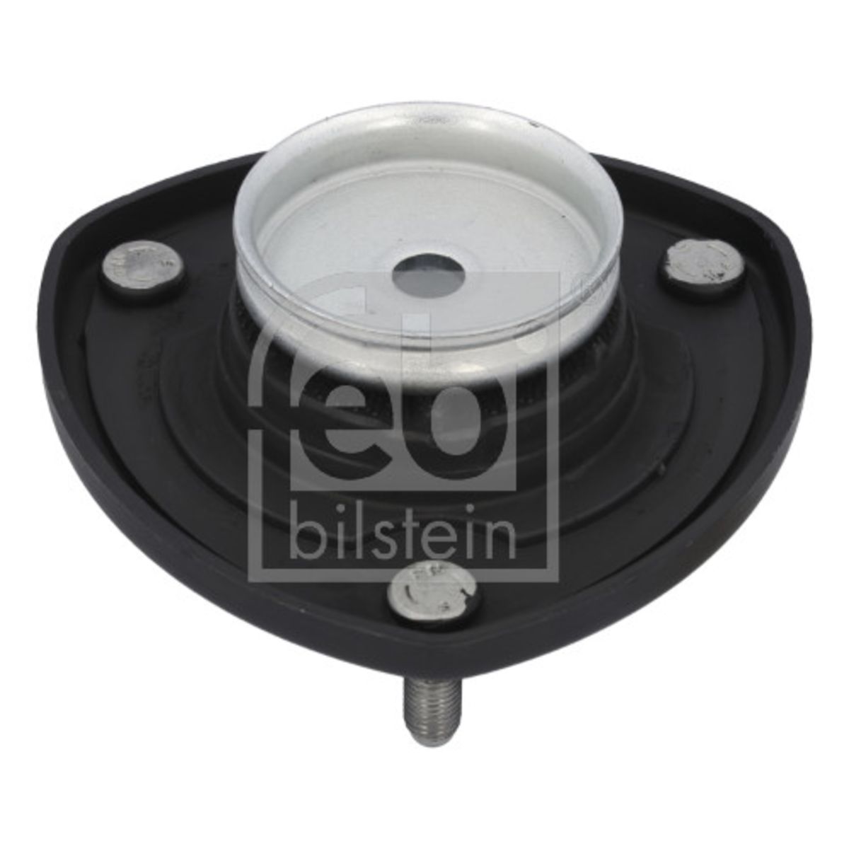 Jousijalan tukilaakeri FEBI BILSTEIN 183569