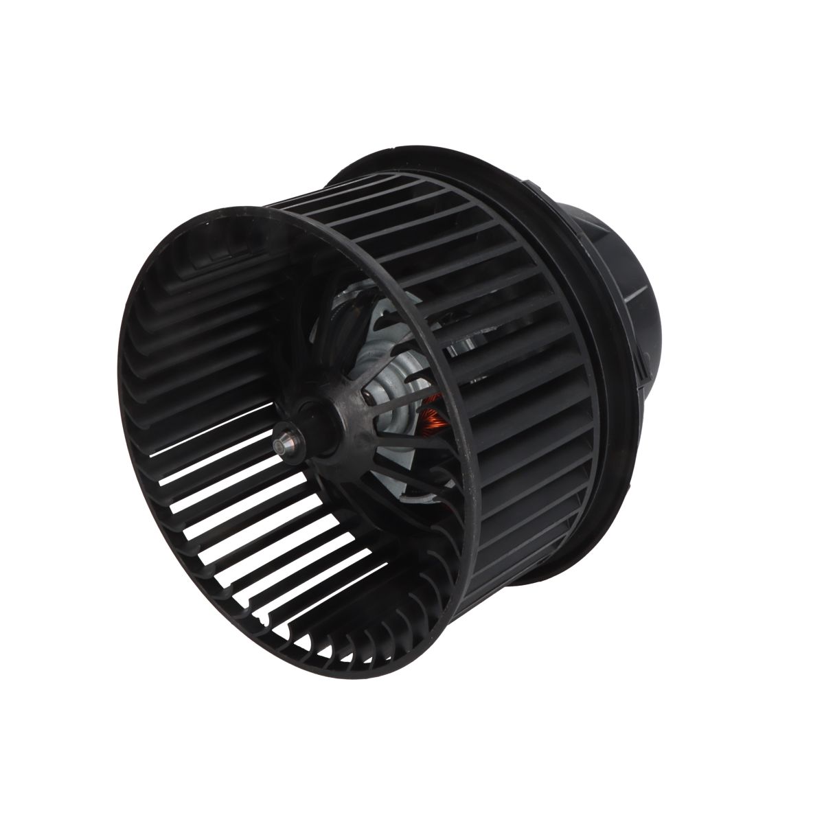 Sisätilapuhallin THERMOTEC DDG015TT