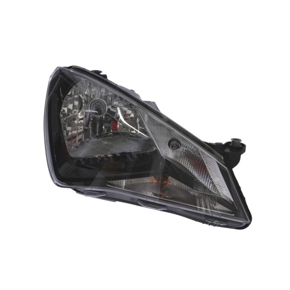 Ajovaloumpio HELLA 1EJ 010 671-021
