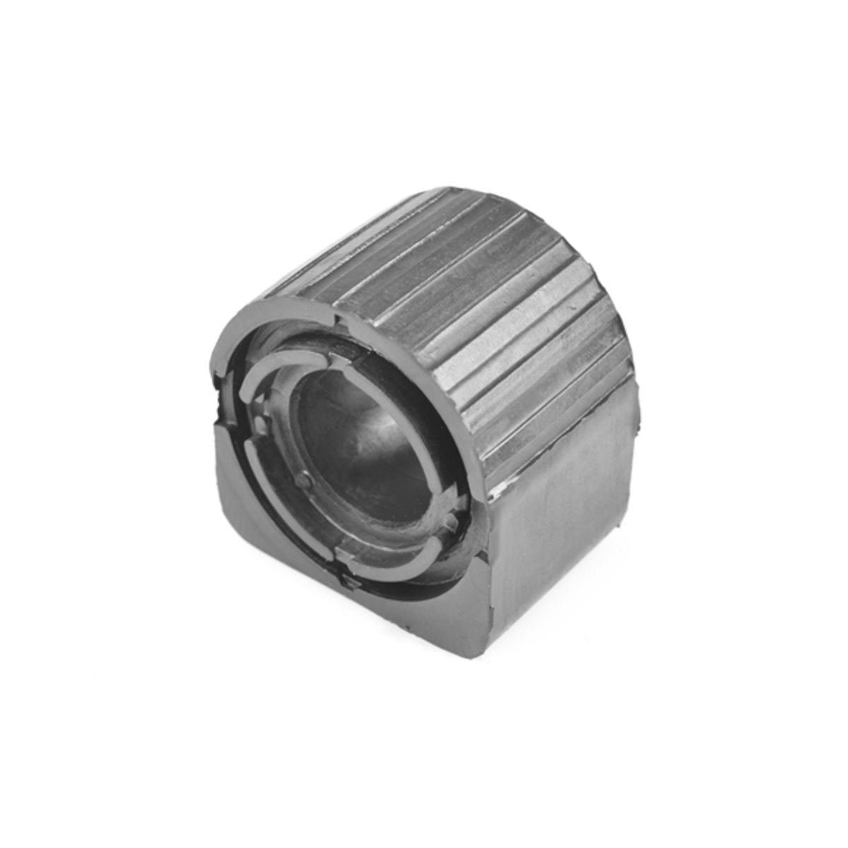 Vakaajan hela TEDGUM 00724685