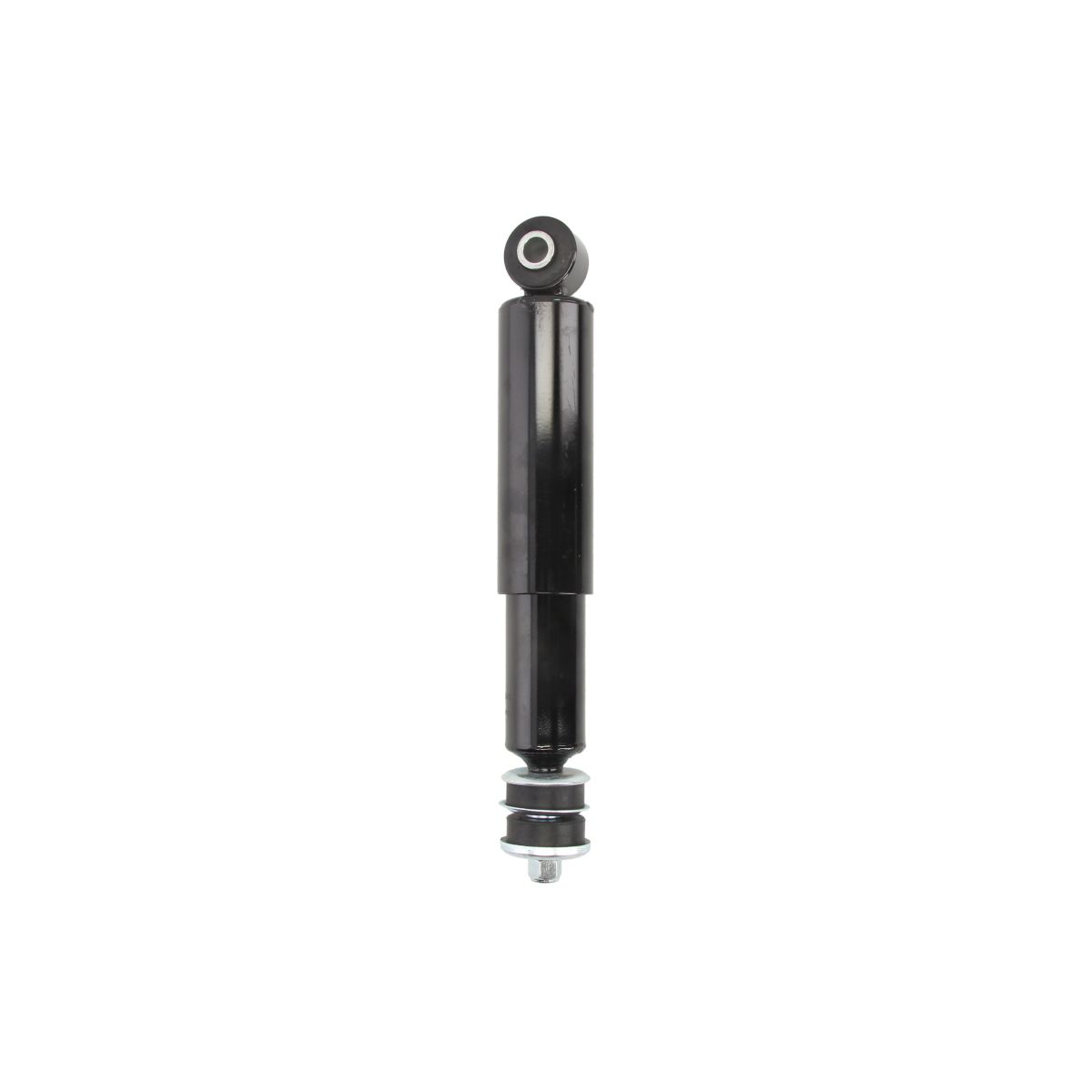 Iskunvaimennin Magnum Technology M0090