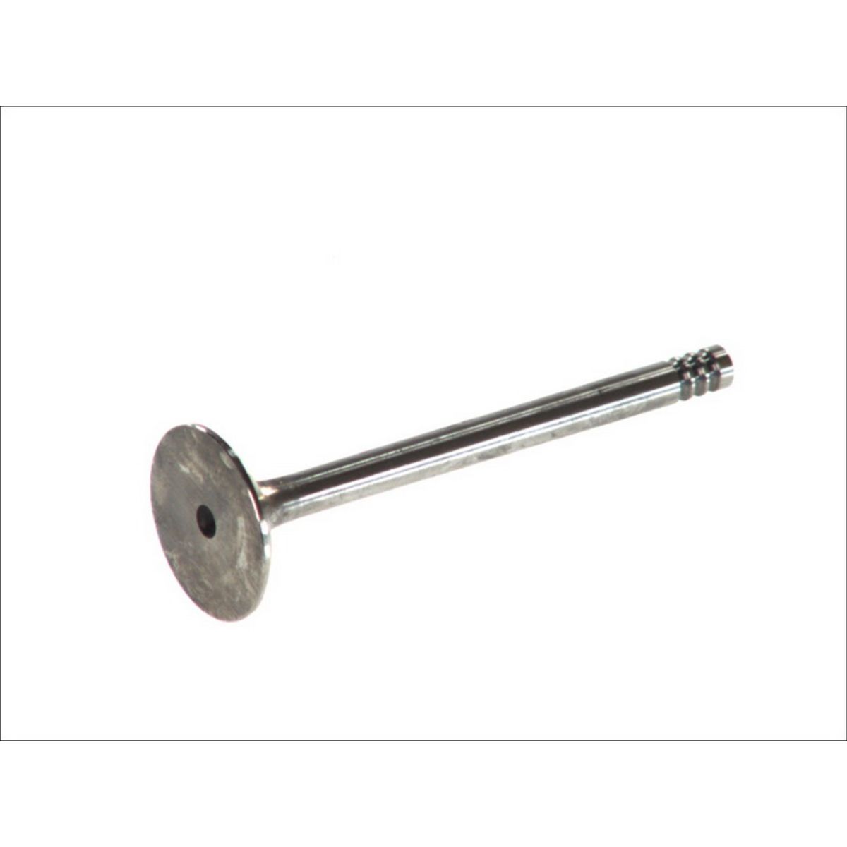 Imuventtiili FRECCIA R4964/S