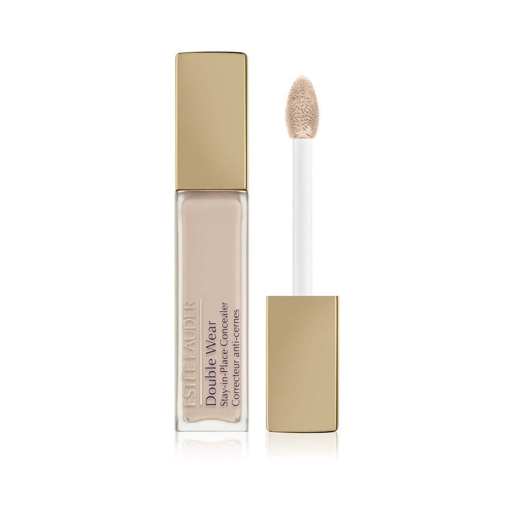 Estée Lauder Double Wear Stay-in-Place pitkäkestoinen peitevoide väri.5C 12 ml