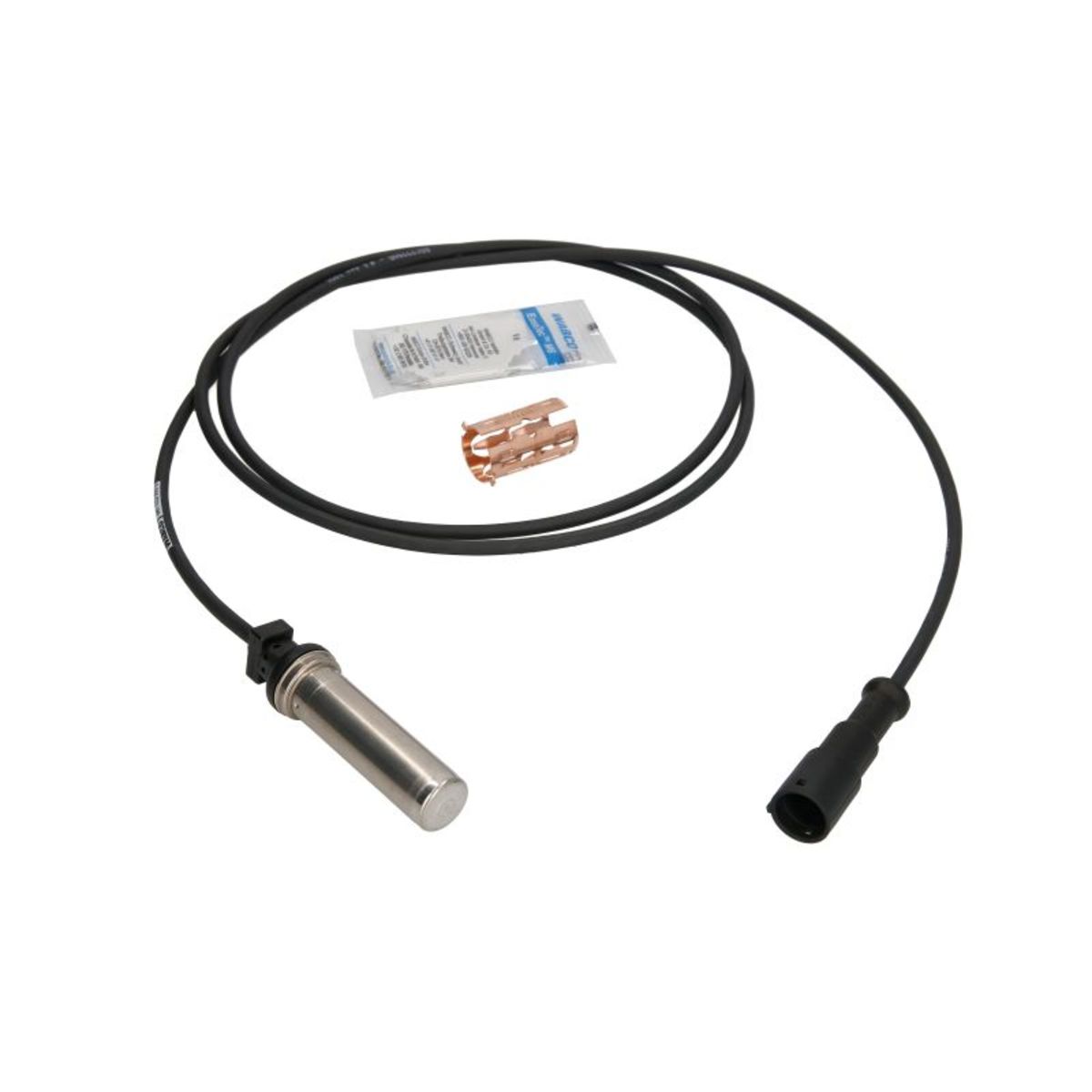 ABS-anturi WABCO 4410329682