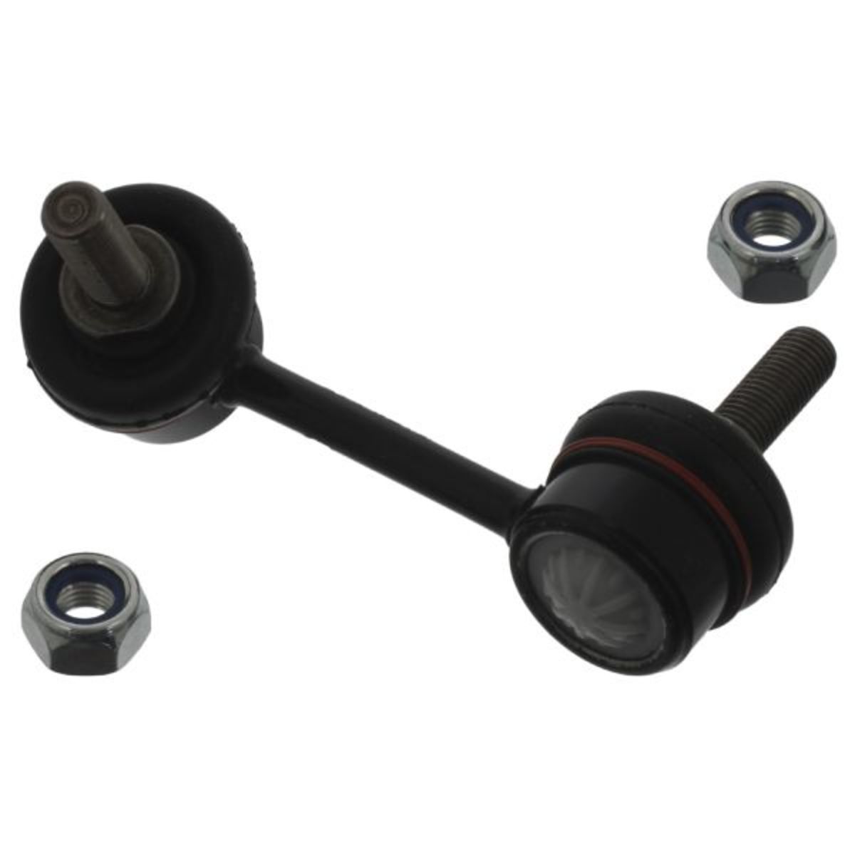 Tanko, kallistuksenvaimennin FEBI BILSTEIN 39471