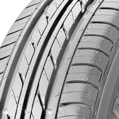 Bridgestone B 280 ( 185/65 R14 86T )