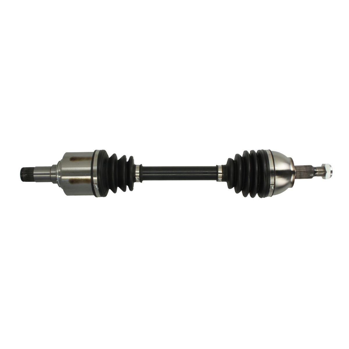 Vetoakseli PASCAL G2M008PC