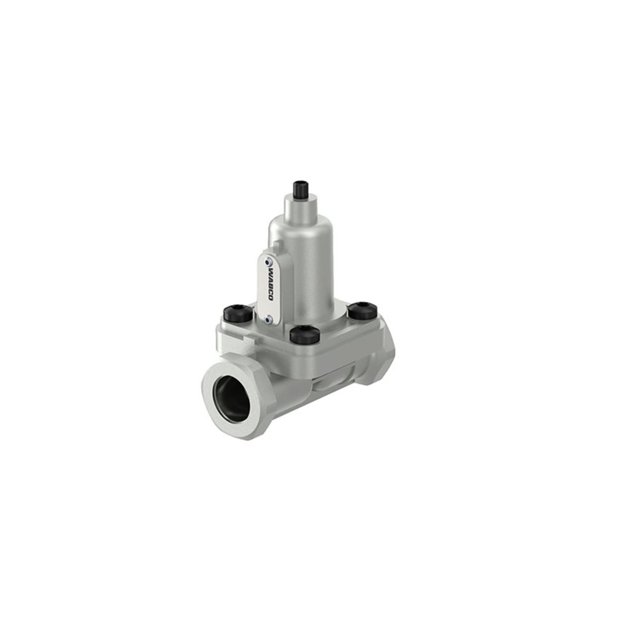 Paluuventtiili WABCO 4341001250