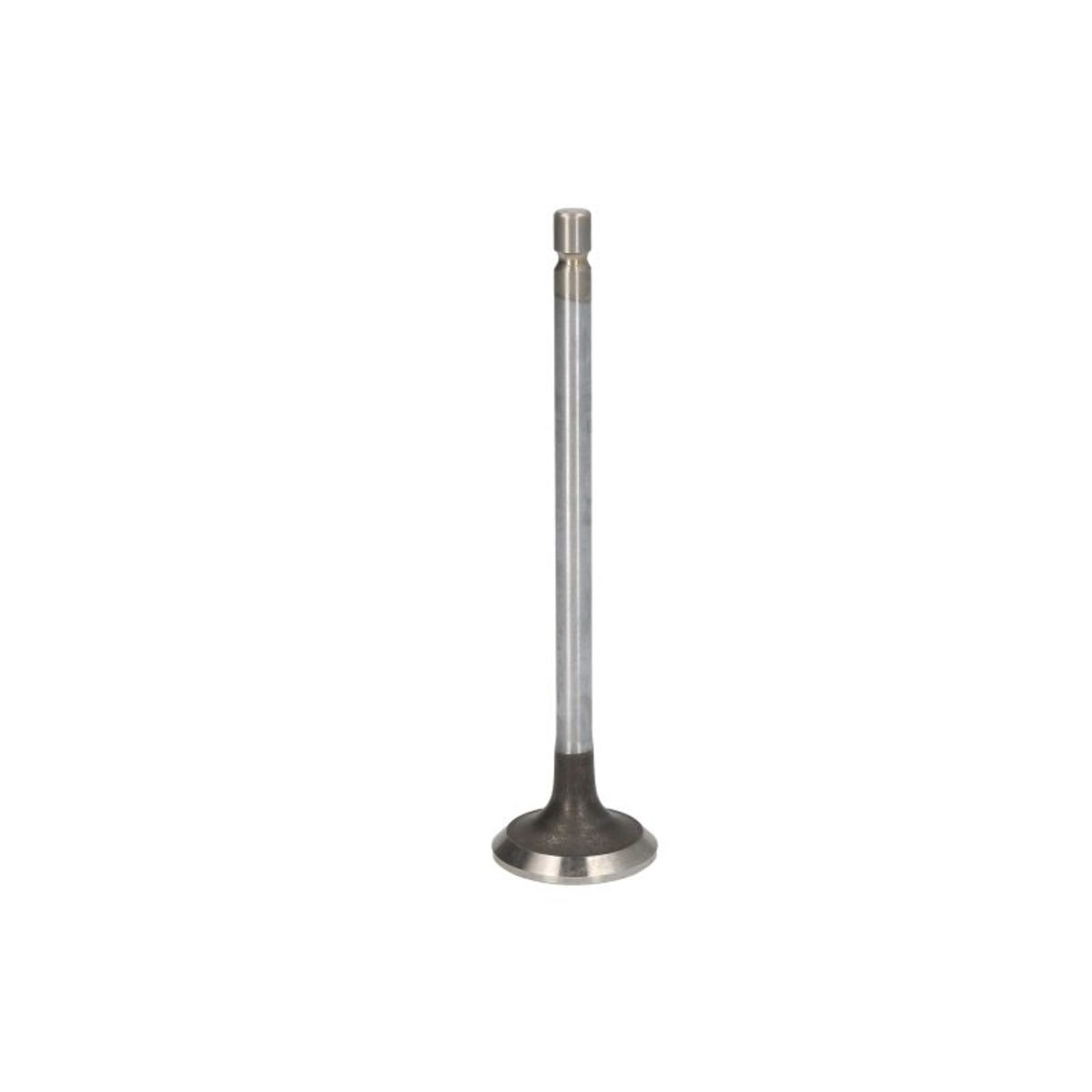Pakoventtiili FRECCIA R6701/RCR