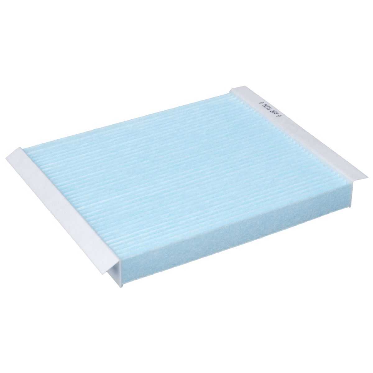 Suodatin, sisäilma BLUE PRINT ADA102510