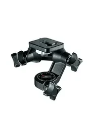MANFROTTO Kolmitiepää Junior 056