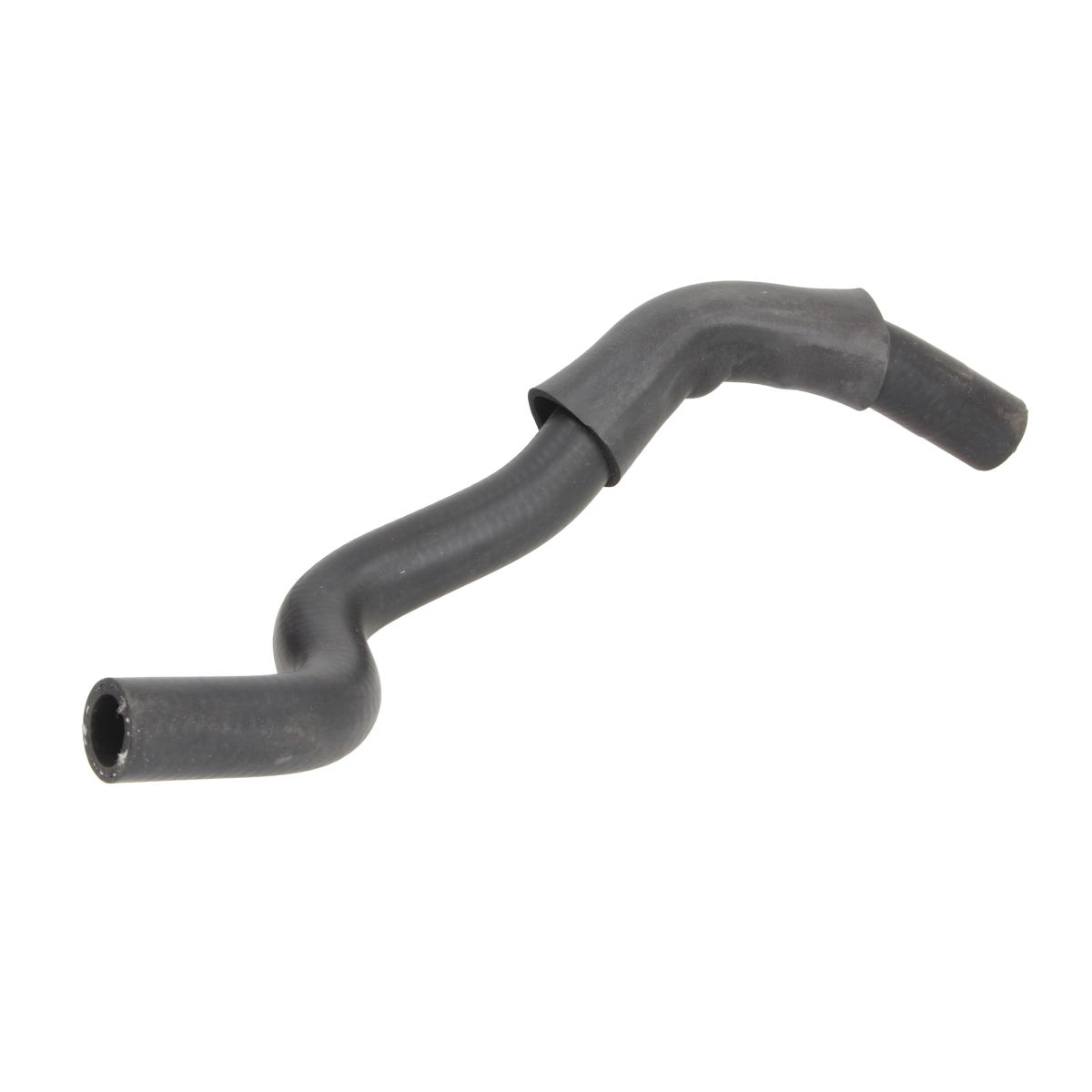 Lämpöletku THERMOTEC DN0517TT