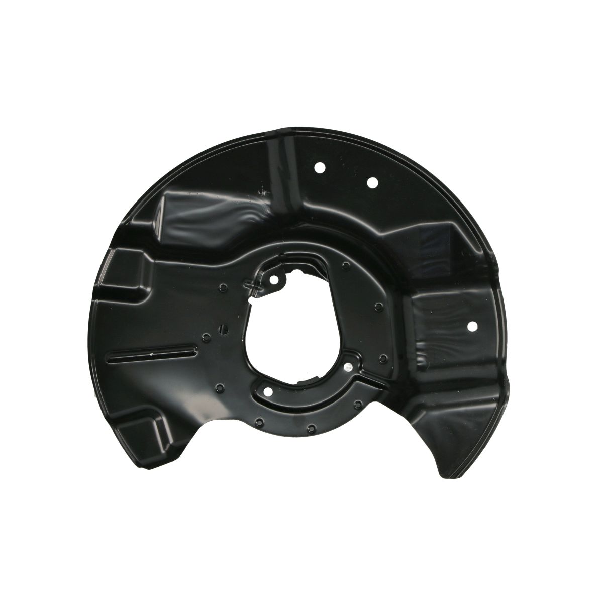 Jarrukilpi BLIC 6508-03-0057377K