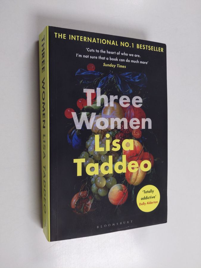 Three Women