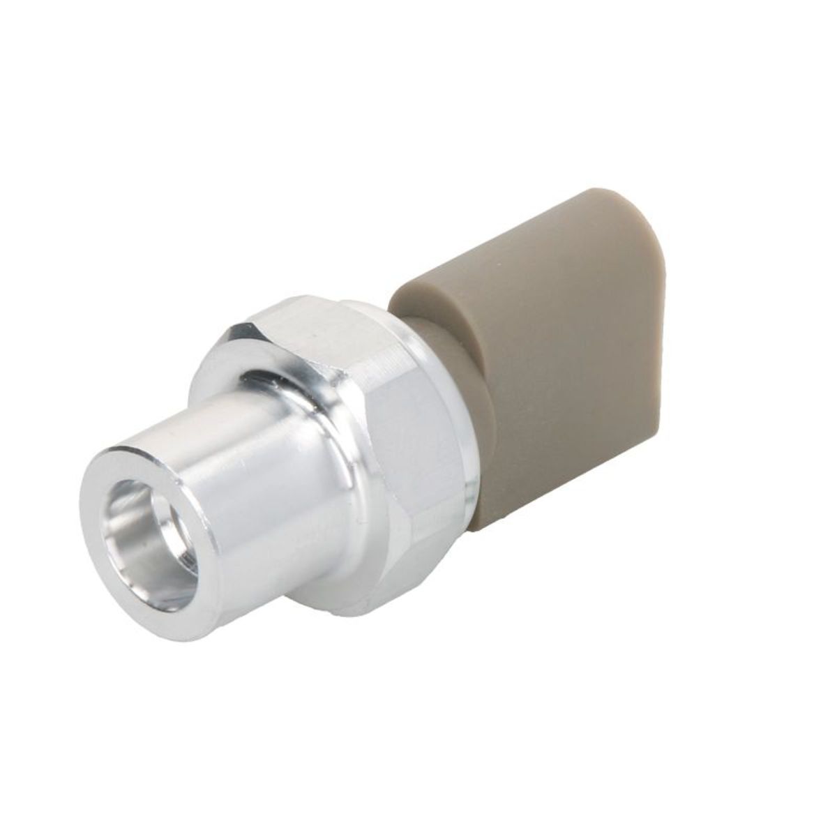 Painekytkin, ilmastointilaite THERMOTEC KTT130044