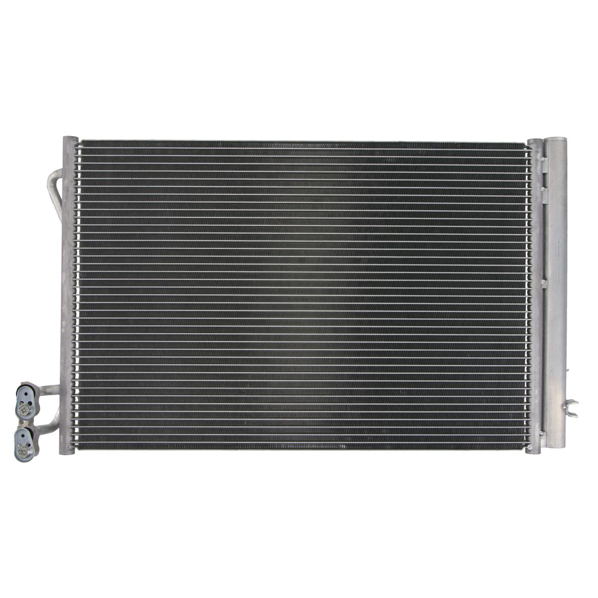 Lauhdutin, ilmastointilaite AVA COOLING SYSTEMS BWA5295D