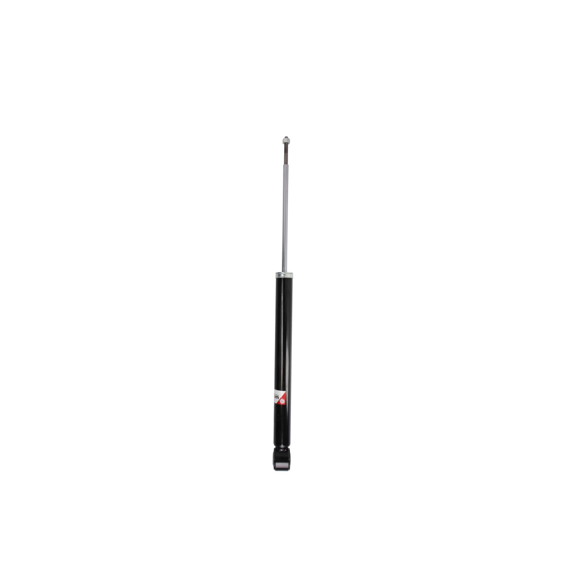 Iskunvaimennin Magnum Technology AGR156MT