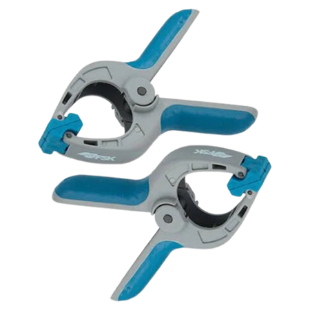 Ferrestock kiinnittimet 2 kpl