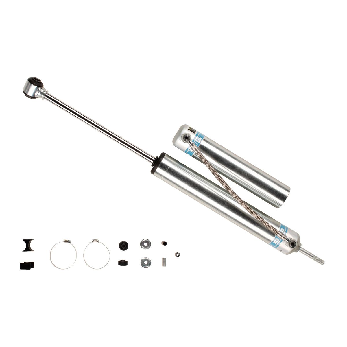 Iskunvaimennin BILSTEIN 25-187656