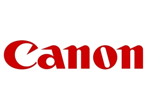 Canon Océ Top Väri Paper FSC SAT053