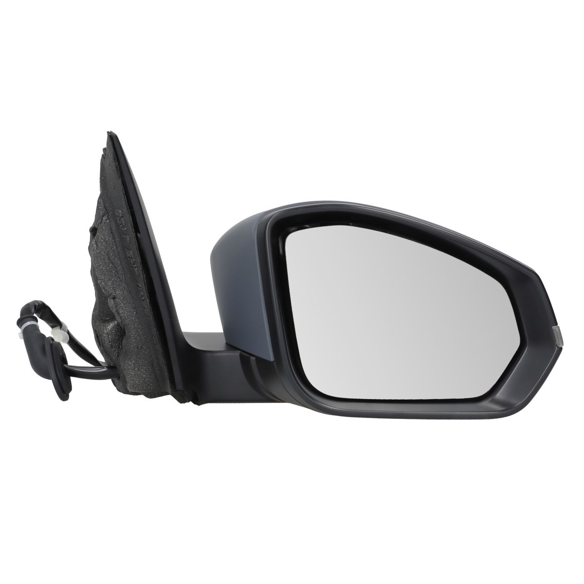 Ulkopeili BLIC 5402-43-2557319P