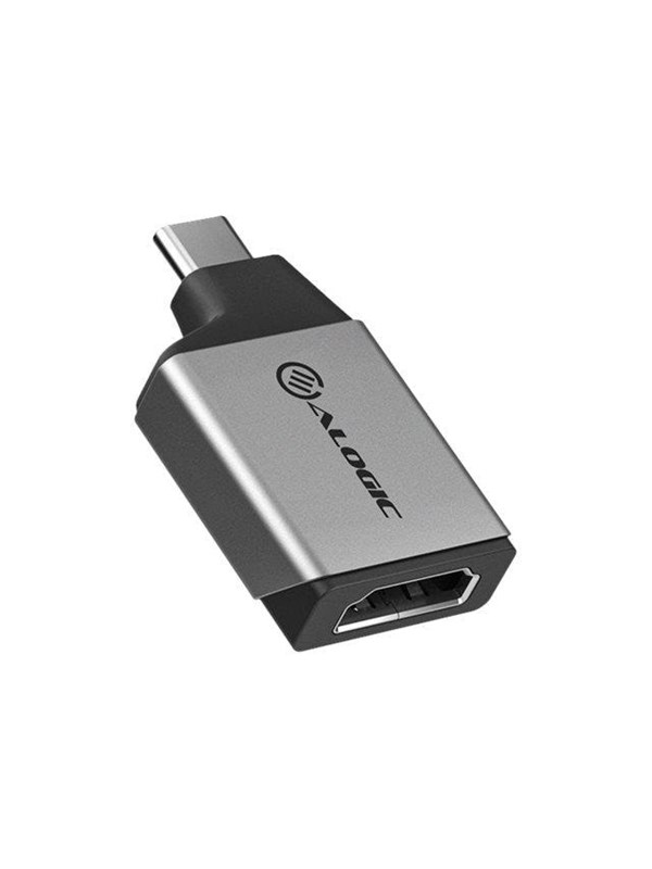 Alogic Ultra Mini