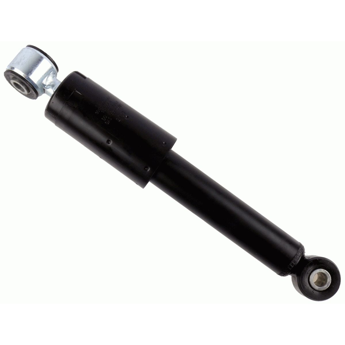 Iskunvaimennin SACHS 312 377