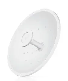 Ubiquiti Airfiber X Af-3g26-s45