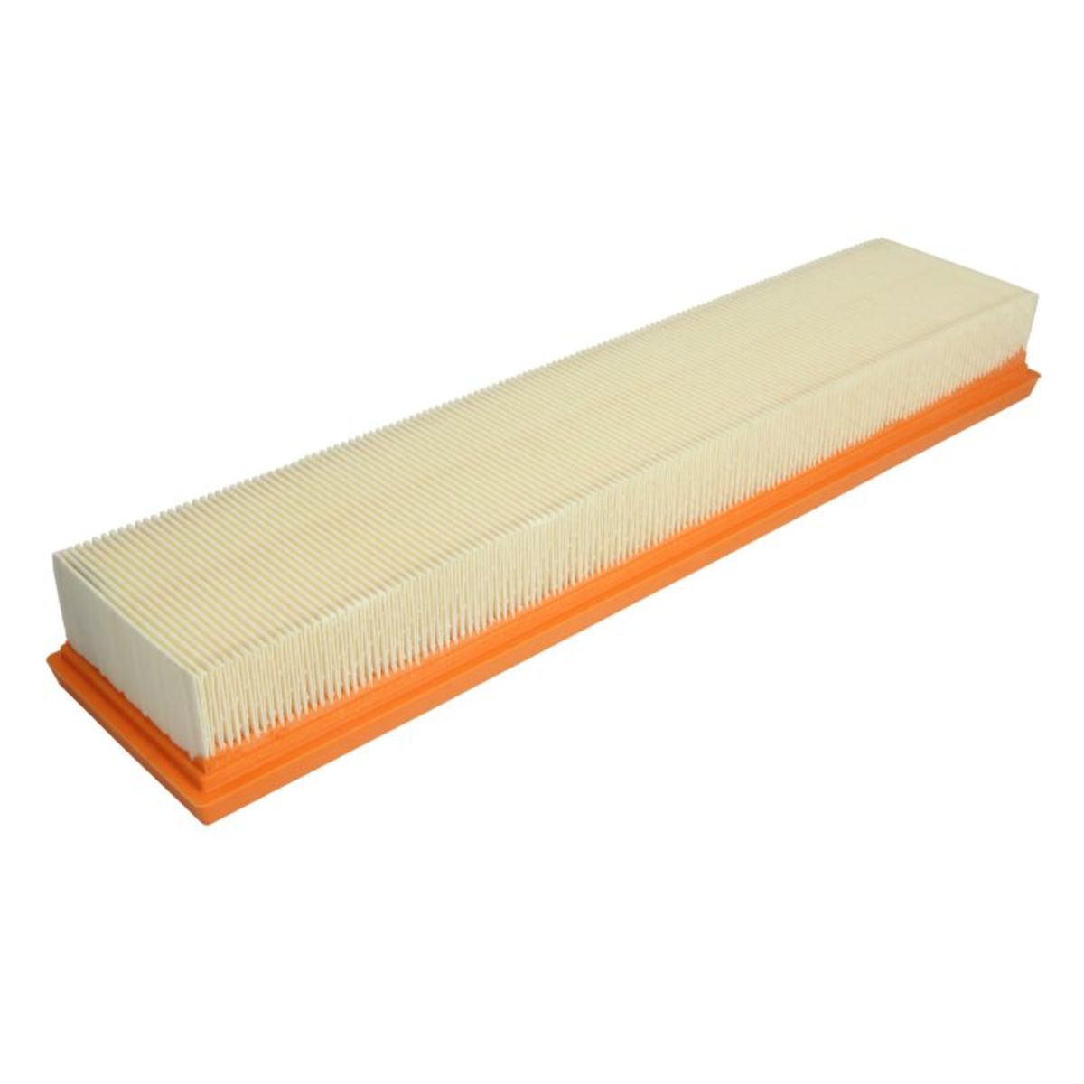 Ilmansuodatin HENGST FILTER E847L