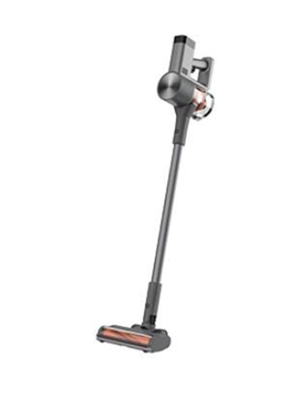 Xiaomi Rikkaimuri G20 Max EU