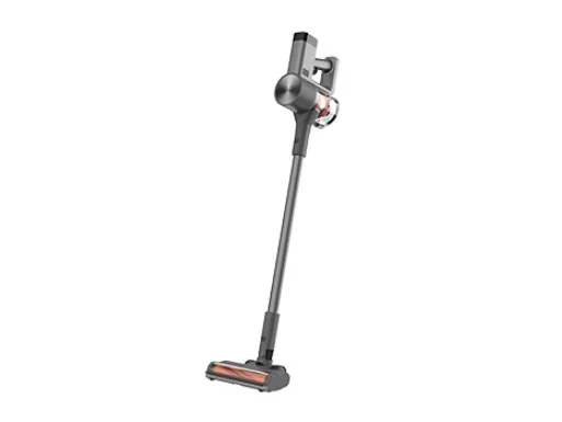Xiaomi Rikkaimuri G20 Max EU