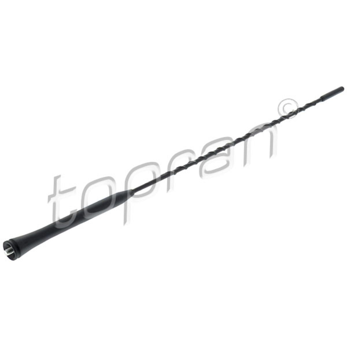 Antenni TOPRAN 115 605