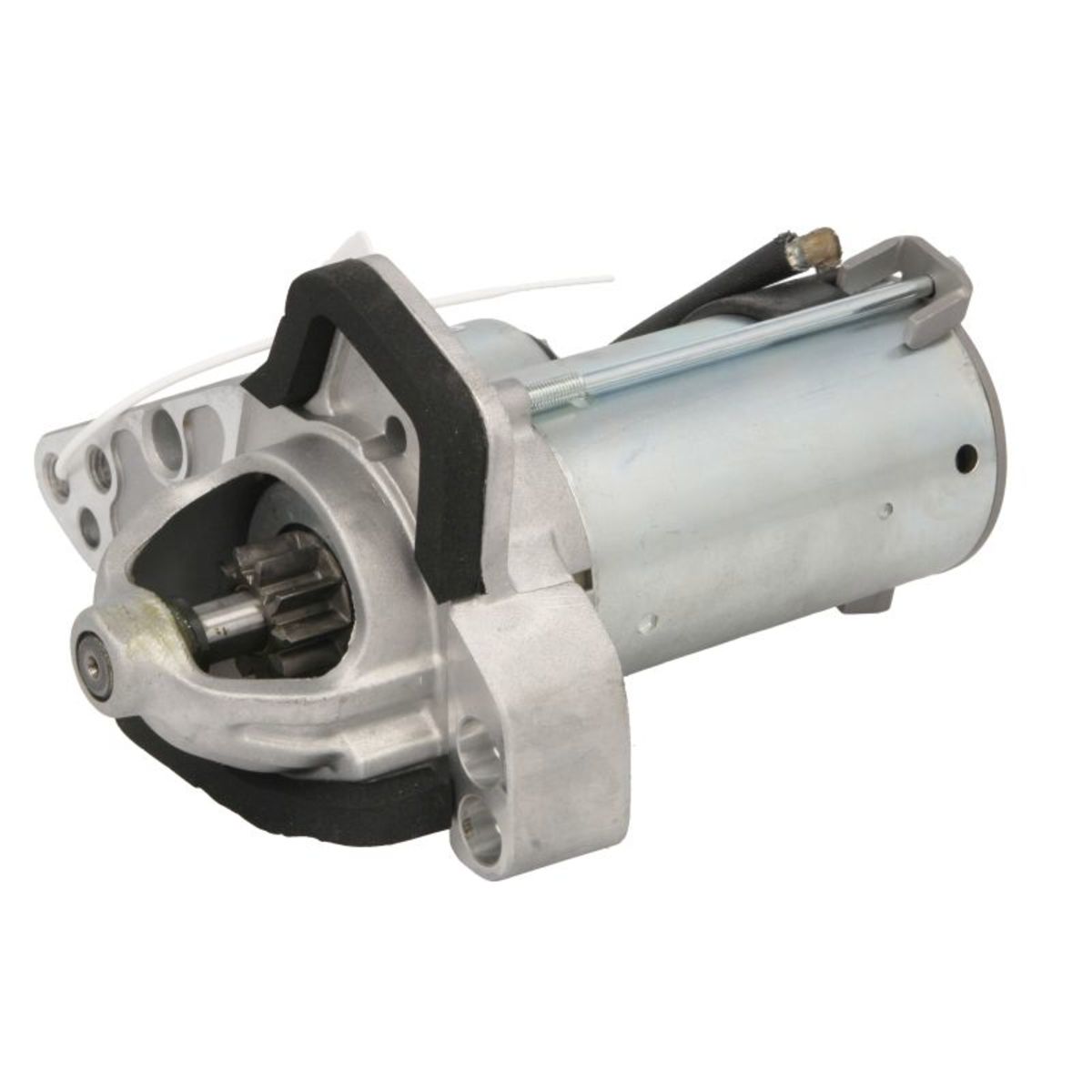 Käynnistysmoottori STARDAX STX201481R