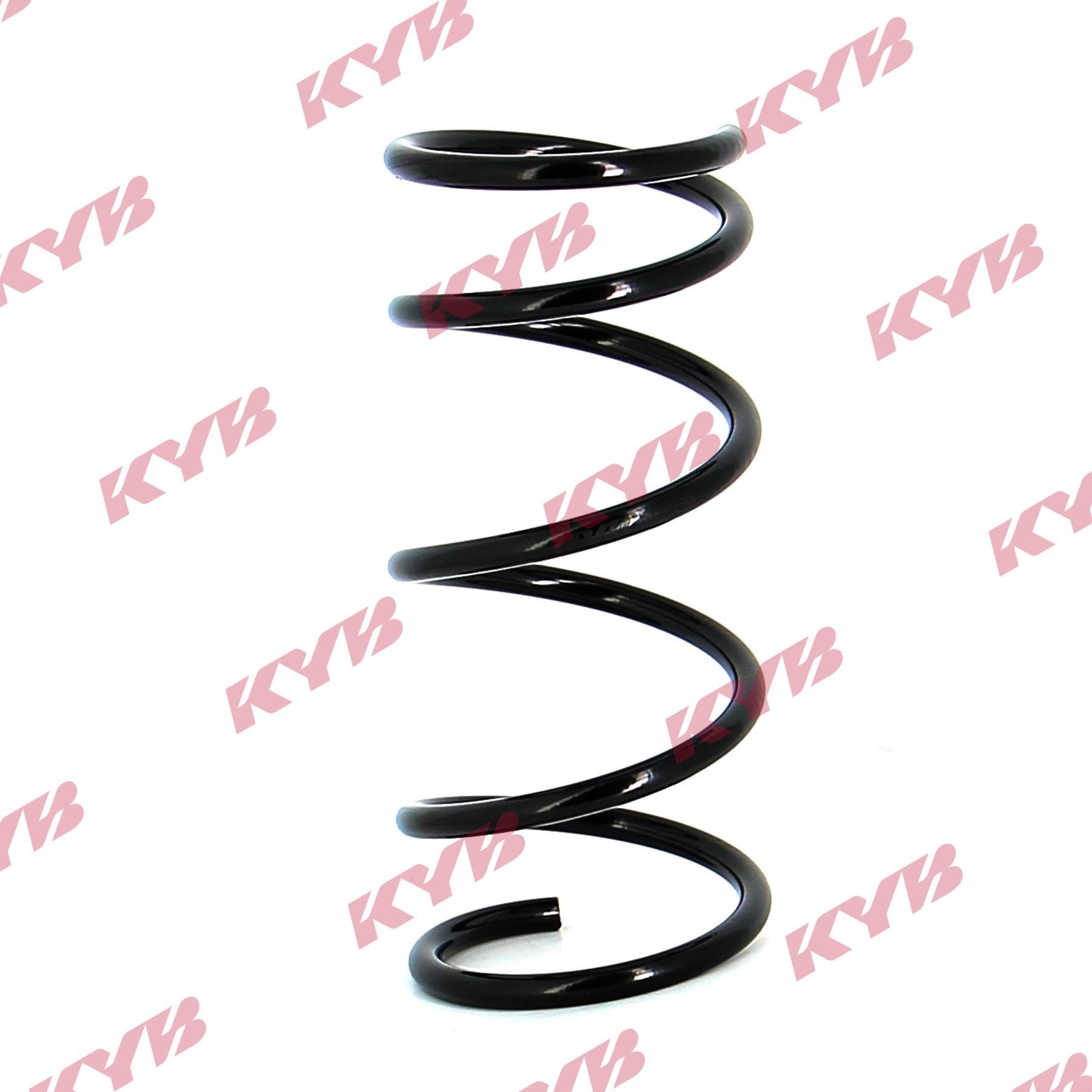 Jousi (auton jousitus) KYB RA5919