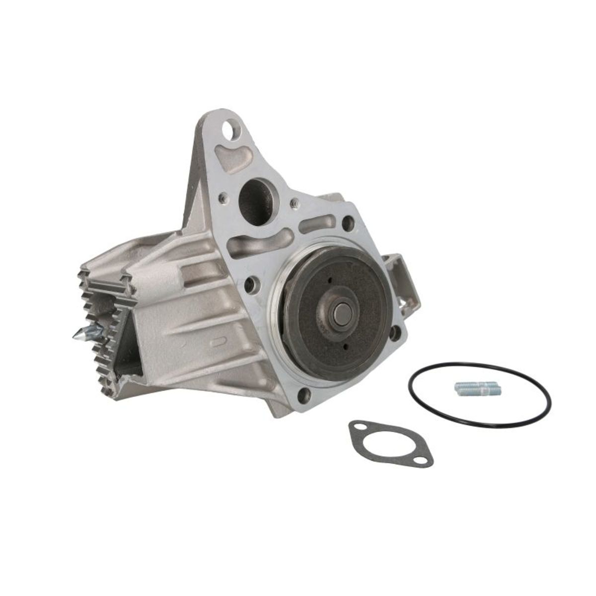 Vesipumppu THERMOTEC D1R040TT