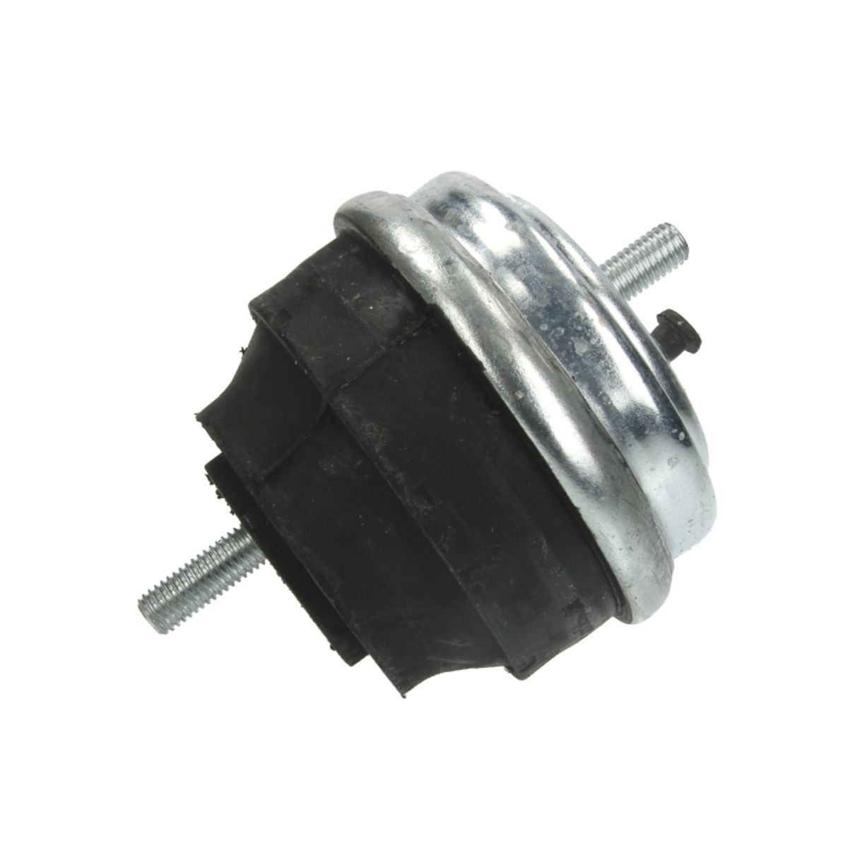 Moottorin tuki ORIGINAL IMPERIUM 35300