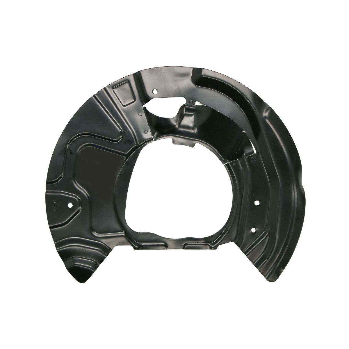 Jarrukilpi BLIC 6508-03-0097378K