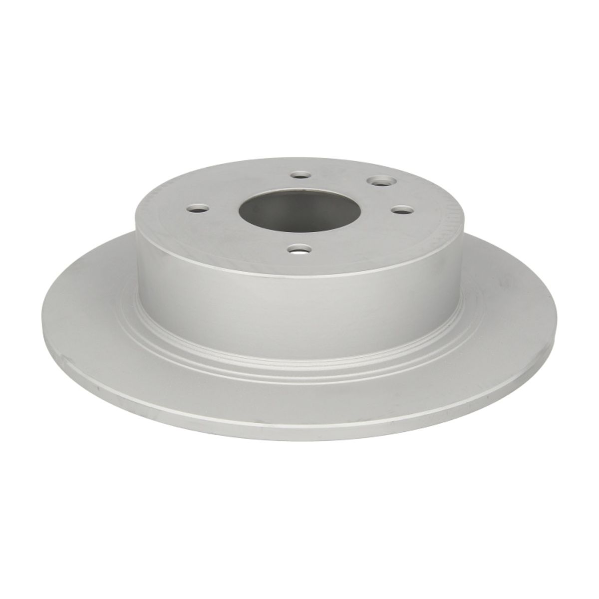 Jarrulevy LPR N2040P