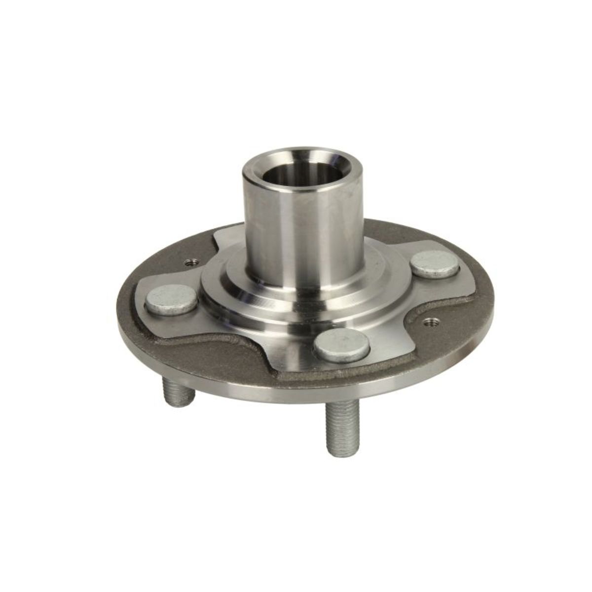 Pyörän napa BTA H54017BTA