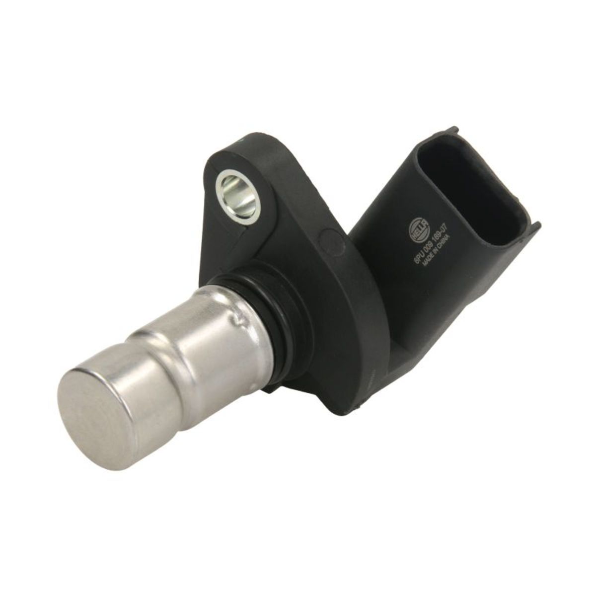 Impulssianturi, kampiakseli HELLA 6PU 009 169-071