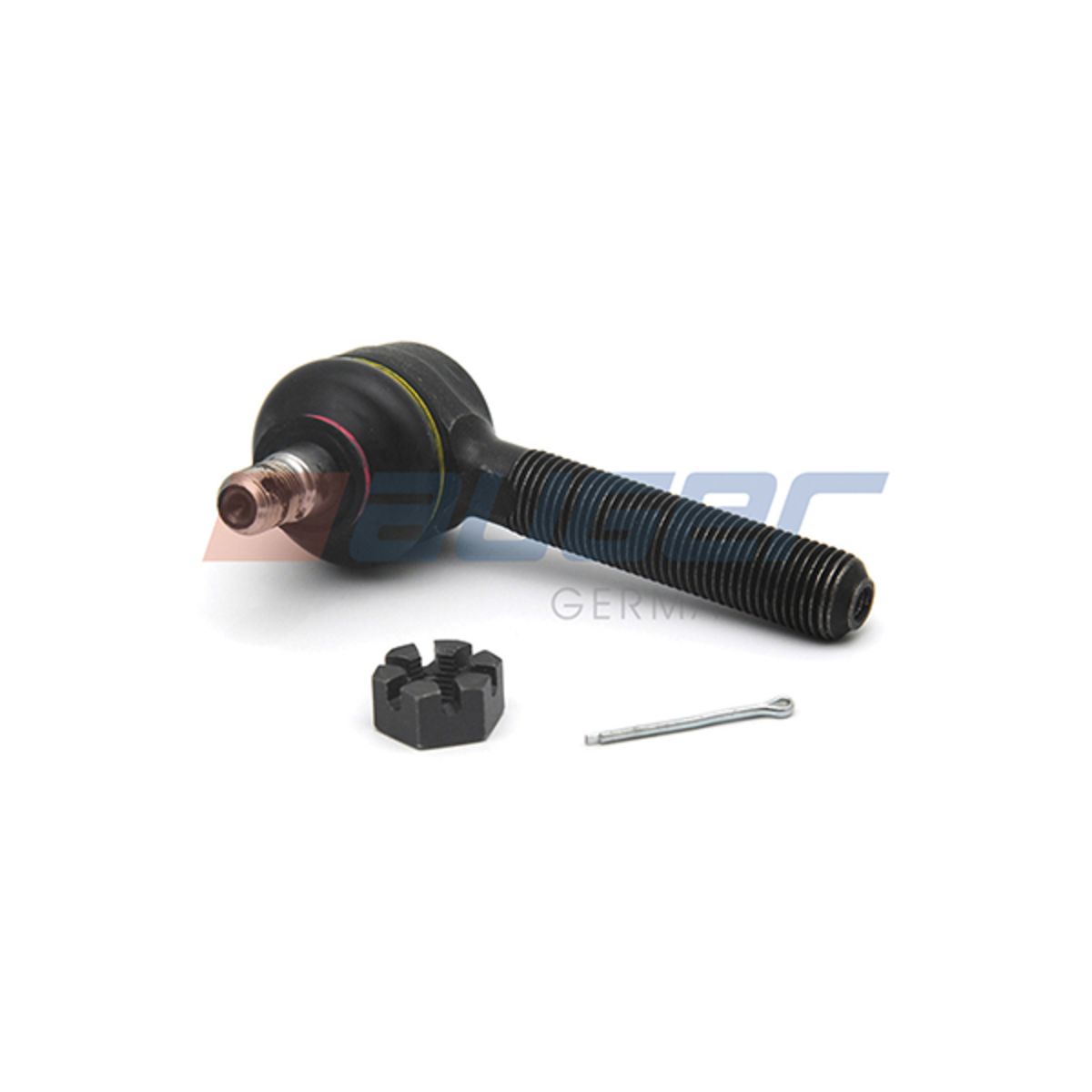 Pallonivel, vaihdevipu AUGER 10525