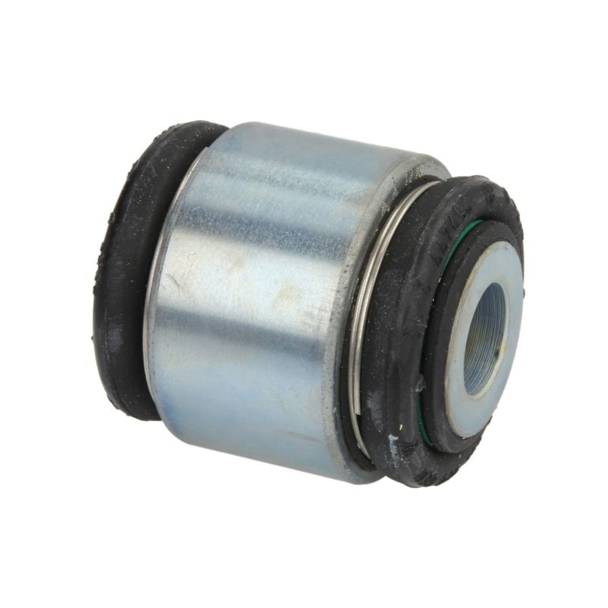 Pallonivel LEMFÖRDER 42344 01