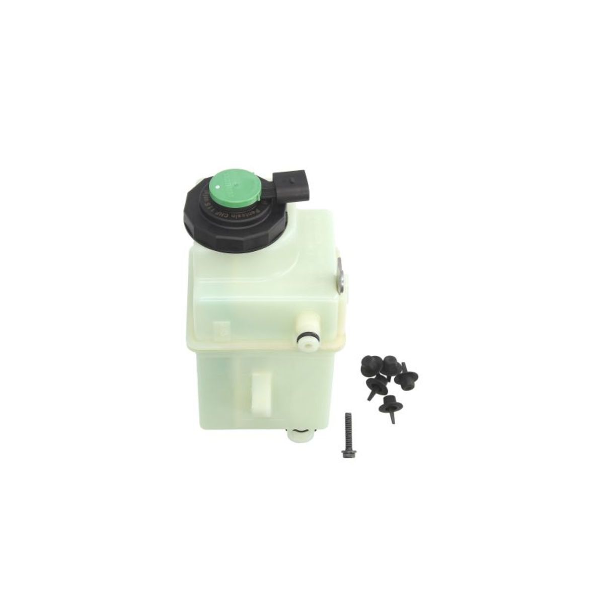 Korjaussarja, tasauspyörästö WABCO 4770109342