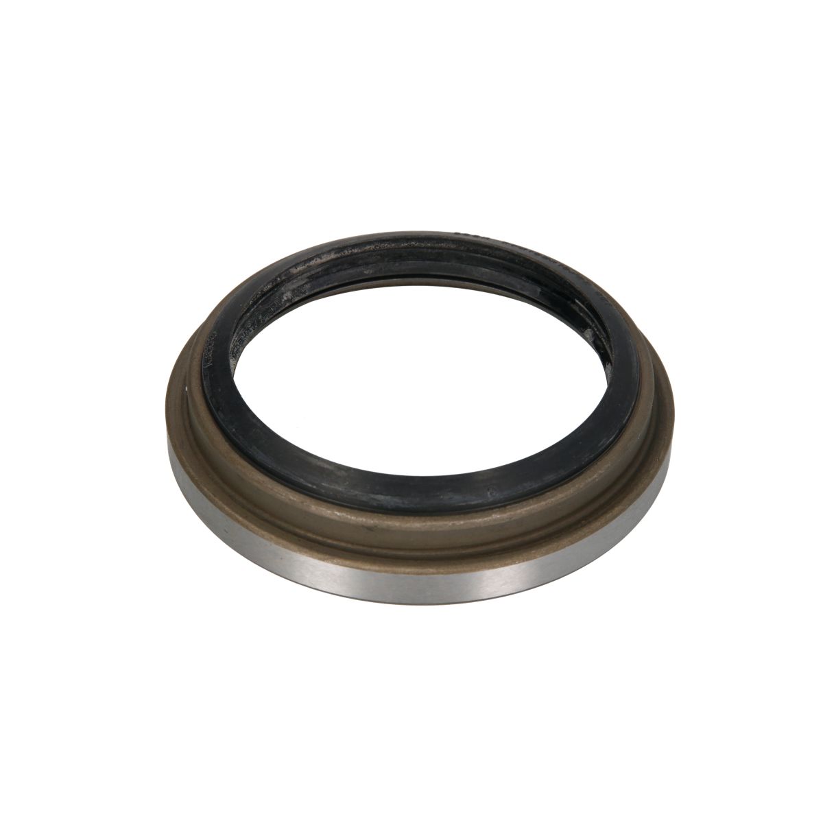 Akselitiiviste FEBI BILSTEIN 104425