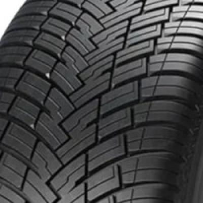 Pirelli Scorpion All Season SF2 ( 265/50 R20 111Y XL, vannesuojalla (MFS) )