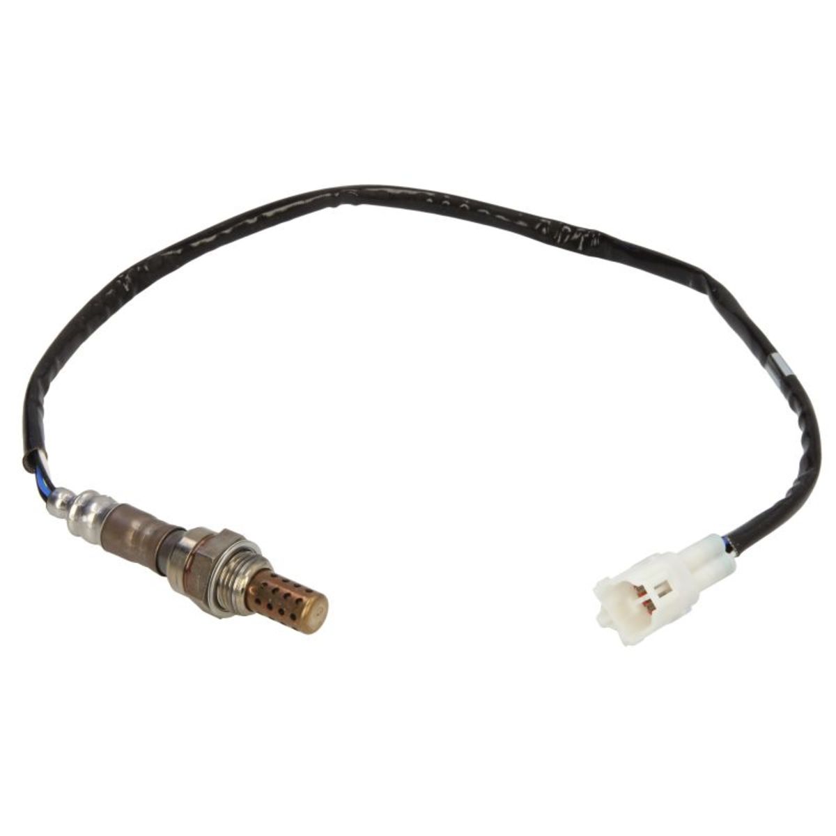 Lambdatunnistin DENSO DOX-1108