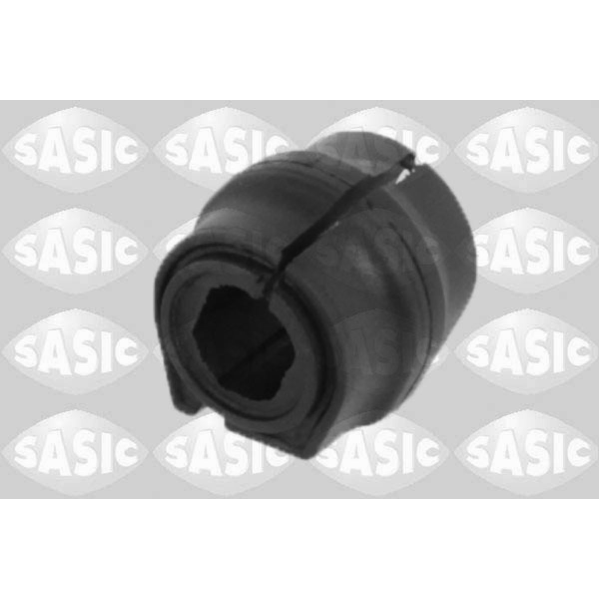 Vakaajan hela SASIC 2300053